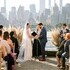 Rev. Annie NYC Wedding Officiant - New York NY Wedding Officiant / Clergy Photo 2