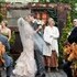 Rev. Annie NYC Wedding Officiant - New York NY Wedding Officiant / Clergy Photo 4