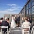 Rev. Annie NYC Wedding Officiant - New York NY Wedding Officiant / Clergy Photo 8