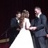 Your Day Ceremonies - LaPorte IN Wedding 