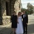 Your Day Ceremonies - LaPorte IN Wedding  Photo 2