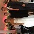 Your Day Ceremonies - LaPorte IN Wedding Officiant / Clergy Photo 5