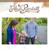 Heidi Randall Studios - Logan UT Wedding 