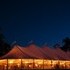 Palmetto Dunes Oceanfront Resort - Hilton Head Island SC Wedding Reception Site Photo 3