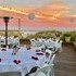 Palmetto Dunes Oceanfront Resort - Hilton Head Island SC Wedding Reception Site Photo 4