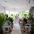 Palmetto Dunes Oceanfront Resort - Hilton Head Island SC Wedding Reception Site Photo 6