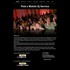 Pete’s Mobile Dj Service - La Porte TX Wedding 