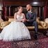 Josh Baldo Photography - Ithaca NY Wedding Photographer Photo 2