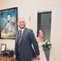 Josh Baldo Photography - Ithaca NY Wedding Photographer Photo 4