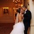 Josh Baldo Photography - Ithaca NY Wedding Photographer Photo 3
