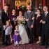 Josh Baldo Photography - Ithaca NY Wedding Photographer Photo 7