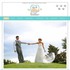 L & L Weddings - A Division of Lens & Lines Studio - Grovetown GA Wedding Photographer