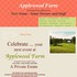 Applewood Farm - Pell City AL Wedding 