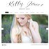Kelly Jones Makeup & Hair - Soquel CA Wedding 