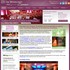 The Woodlands Inn - Wilkes Barre PA Wedding 