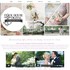 Dock House Digital - Johns Island SC Wedding 