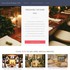Dare to Dream Weddings - Milwaukee WI Wedding 
