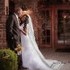 Pederzani Photography - Warner Robins GA Wedding Photographer Photo 19