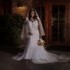 Pederzani Photography - Warner Robins GA Wedding Photographer Photo 20