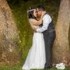 Pederzani Photography - Warner Robins GA Wedding Photographer Photo 10