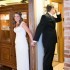 Hemlock Ridge Vintage Weddings, LLC (Officiant) - Blairsville GA Wedding Ceremony Site Photo 22