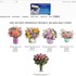 Heaven’s Scent Flowers & Gifts - Republic MO Wedding 