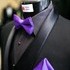The Tuxedo Gallery - Santa Rosa CA Wedding Tuxedos Photo 5