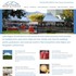 Lakes Region Tent & Event - Concord NH Wedding Supplies And Rentals