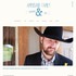 Ampersand Family - Fort Collins CO Wedding 