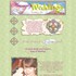 Heavenly Weddings of Santa Fe - Santa Fe NM Wedding 
