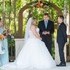 Marry Me Houston - Houston TX Wedding Officiant / Clergy Photo 10