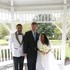 Marry Me Houston - Houston TX Wedding Officiant / Clergy Photo 2
