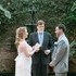 Marry Me Houston - Houston TX Wedding Officiant / Clergy Photo 3