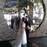 Marry Me Houston - Houston TX Wedding Officiant / Clergy Photo 5