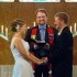 Charlevoix Wedding Pastor - Charlevoix MI Wedding Officiant / Clergy Photo 12