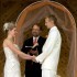 Charlevoix Wedding Pastor - Charlevoix MI Wedding Officiant / Clergy Photo 13