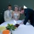 Charlevoix Wedding Pastor - Charlevoix MI Wedding Officiant / Clergy Photo 14