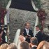 Charlevoix Wedding Pastor - Charlevoix MI Wedding  Photo 3