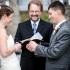 Charlevoix Wedding Pastor - Charlevoix MI Wedding Officiant / Clergy Photo 6