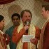 Charlevoix Wedding Pastor - Charlevoix MI Wedding Officiant / Clergy Photo 7