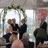 Charlevoix Wedding Pastor - Charlevoix MI Wedding Officiant / Clergy Photo 9