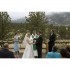 Vargas Weddings - Visalia CA Wedding Officiant / Clergy Photo 4