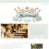 Fleurissant Event Rentals & Design - Walla Walla WA Wedding Supplies And Rentals