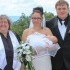 Ceremonies by Sharon - Harrisburg PA Wedding Officiant / Clergy Photo 10
