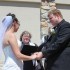 Ceremonies by Sharon - Harrisburg PA Wedding Officiant / Clergy Photo 11