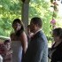 Ceremonies by Sharon - Harrisburg PA Wedding  Photo 4