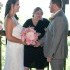 Ceremonies by Sharon - Harrisburg PA Wedding Officiant / Clergy Photo 6