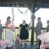 Ceremonies by Sharon - Harrisburg PA Wedding Officiant / Clergy Photo 7