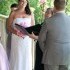 Ceremonies by Sharon - Harrisburg PA Wedding Officiant / Clergy Photo 8