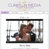 Clawson Media Videography - New Orleans LA Wedding